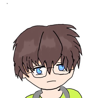 ziimuさんのプロフィール画像