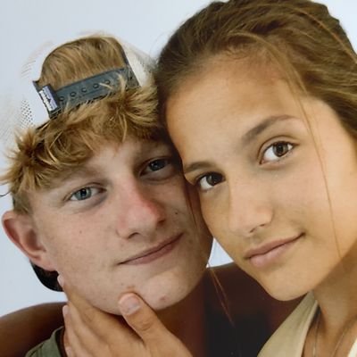 Tom_graphisme's profile picture. Mountain bike 
Graphisme