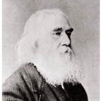 Norm (@ranchhaywire) 's Twitter Profile