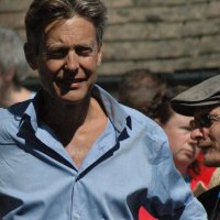 Ben Bradshaw(@BenPBradshaw) 's Twitter Profileg