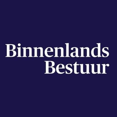 Binnenlands Bestuur Profile