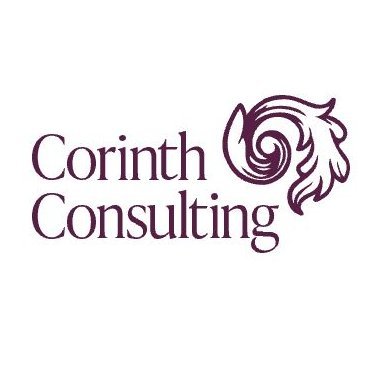 With European and US roots, Corinth delivers anti-money laundering solutions tailored to the needs and risks of each client. 

https://t.co/P3FlBfjqj8
