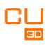 Copper3D Antimicrobial Nanocomposites (@copper3d_global) Twitter profile photo Copper3D Antimicrobial Nanocomposites (@copper3d_global) Twitter profile photo