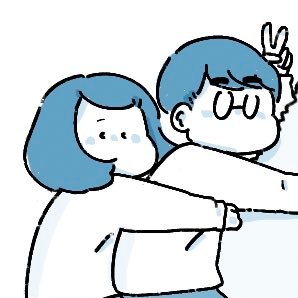 つばき@平凡を目指すさんのプロフィール画像