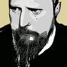 ginger_gm's profile picture. Chess Grandmaster -
Also dabbled with a bit of chessboxing.
https://t.co/BRH3Wu9rN7
https://t.co/AvpuwQnM0u