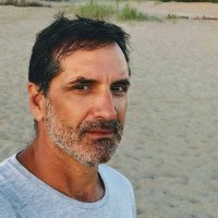 Adolfo Seijo (@adolfoseijo) 's Twitter Profile