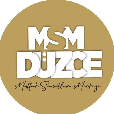 Mutfak Sanatları Merkezi Düzce