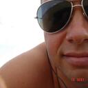 Anthony Jimmy - @AnthonyJimmy - Twitter