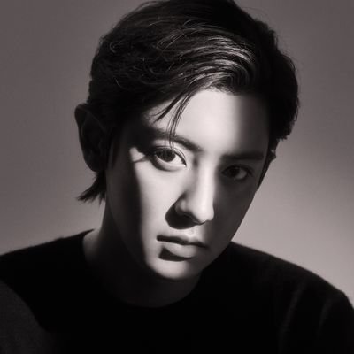 LOEYxCHANYEOL Profile Picture