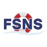 Fish Safe NS(@FishSafeNS) 's Twitter Profile Photo