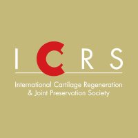 The Journal of Cartilage and Joint Preservation(@CartilageJCJP) 's Twitter Profile Photo