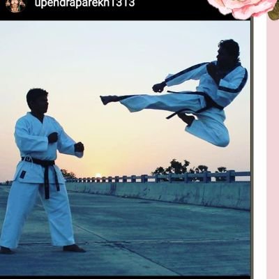 🇮🇳🇮🇳🇮🇳BLACK BELT KARATE(GOJURYU) CHAMPION FREE COCHING CAMP FOR GIRLS मनुष्य होना मेरा भाग्य है परंतु हिन्दु होना मेरा सौभाग्य है TAX CONSULTANT (OFFICE)