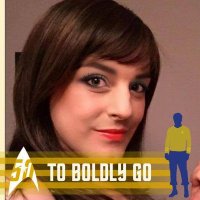 Lily Sue (@lilyblackman) 's Twitter Profile