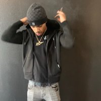 187Kd (@1117kd) 's Twitter Profile