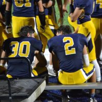 Charlie (@charliearg30) Twitter profile photo