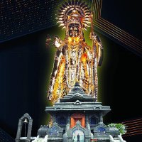 Jatayu Rama Temple(@jatayuramtemple) 's Twitter Profile Photo