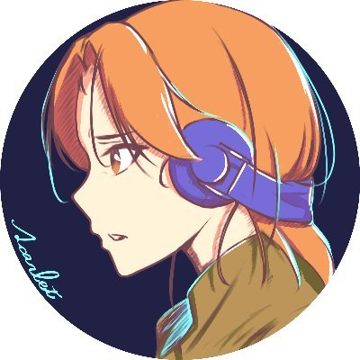 筑紫紅晴 benirabooさんのプロフィール画像