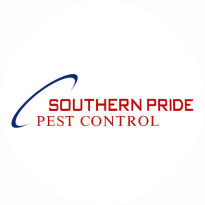 sppestcontrol's profile picture. We are a locally owned termite and pest control company with over 100 years of combined experience in the industry. Southern Pride Pest Control would love to b