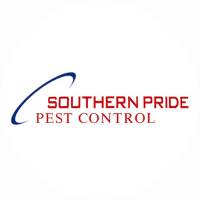 Southern Pride Pest Control(@sppestcontrol) 's Twitter Profile Photo