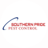 sppestcontrol's profile picture. We are a locally owned termite and pest control company with over 100 years of combined experience in the industry. Southern Pride Pest Control would love to b