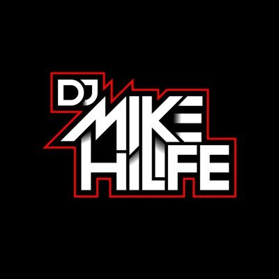 Houston | Mo-City, TX I am THE VIBE...#Dassit 😌 DJ Bookings: 281.857.2198 📧 mikehilife@gmail.com