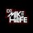 mikehilife