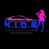 K.I.O.'S Mechanic & Electronics Repair(@901KIOTech) 's Twitter Profile Photo