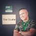 James Gill (@jagill) Twitter profile photo James Gill (@jagill) Twitter profile photo