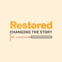 Restored (@rest0red) 's Twitter Profile Photo Restored (@rest0red) 's Twitter Profile Photo