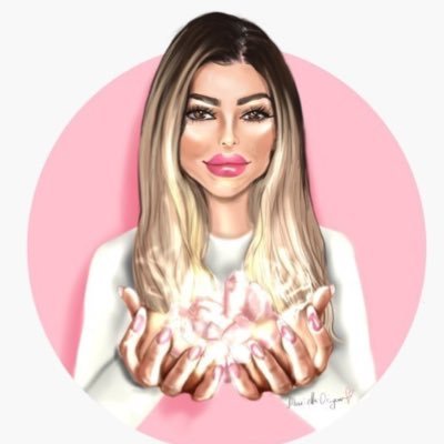 Mental Health Support | Emotional Calm | Physical Ease | Top Rated Therapy | Transformative | Stress Anxiety Release | Confidence