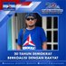 Erda Nandyra (@enandyrapati) Twitter profile photo Erda Nandyra (@enandyrapati) Twitter profile photo