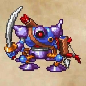 N男さんのプロフィール画像