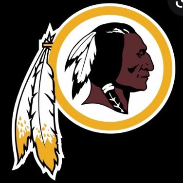 batbold90812240's profile picture. Микрийн унаган иргэн.