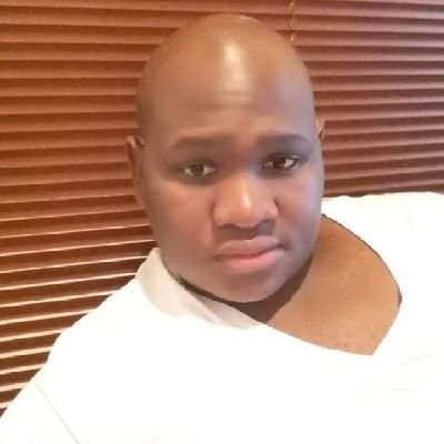 CleoNkomonde's profile picture. 