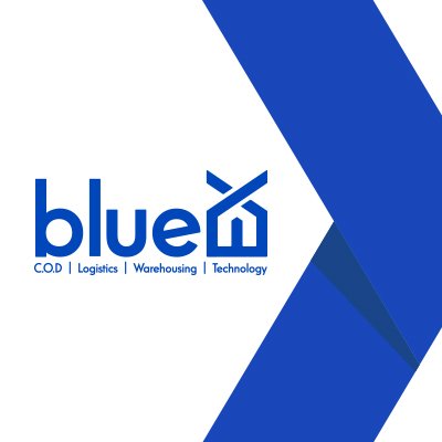 @BlueEXofficial