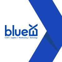 Blue EX (@blueexofficial) 's Twitter Profile