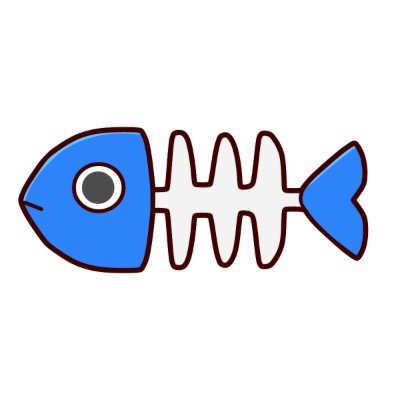 sakasakana2905's profile picture. アニメとか映画が好きです。 色んなものに影響を受けて趣味を転々とする人
🔰🎹