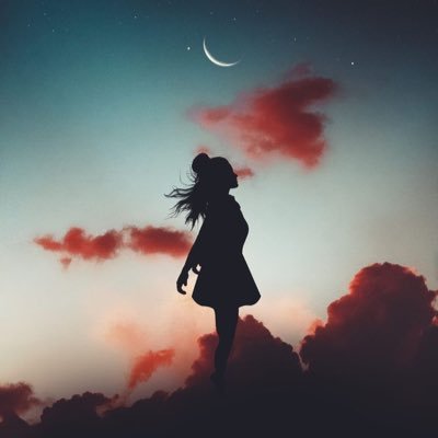 Two roads diverged in a wood, I took the one less traveled by, And that has made all the difference. https://t.co/6PFGEa77B9