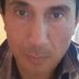 Guillermo Romero (@gromerom2) Twitter profile photo Guillermo Romero (@gromerom2) Twitter profile photo