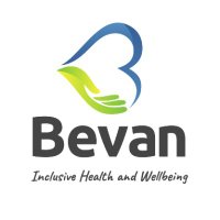 Bevan Health and Wellbeing(@WeAreBevan) 's Twitter Profile Photo