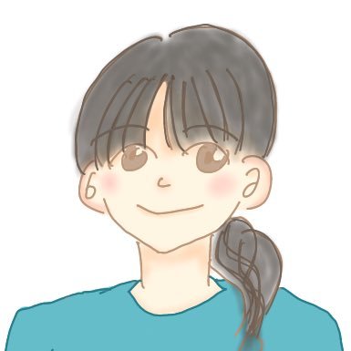 nyazk1022's profile picture. 智辯和歌山→駿台大阪南→京大文学部→東京