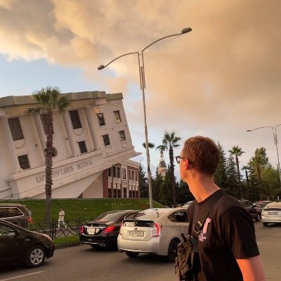 oknezils's profile picture. 