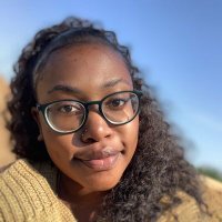 fine specimen (@tinashe_cynthia) 's Twitter Profile