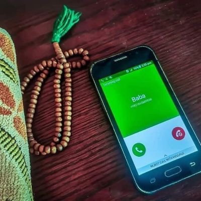 ParulAk21786161's profile picture. Alhamdulillah ❤️🥀🤲