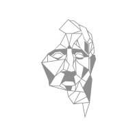 Modern Stoicism (@stoicweek) 's Twitter Profile