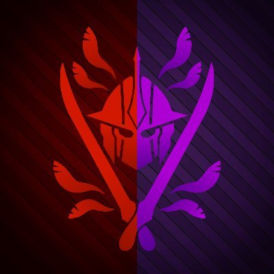 SabreScapeさんのプロフィール画像