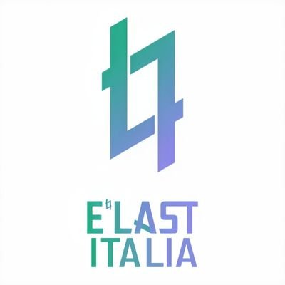 🇮🇹 Fanbase italiana degli E'LAST
📍 Debutto: 9 GIUGNO
➡️ @ELASTofficial
⭐ E'LAST  - ROAR 
⬇