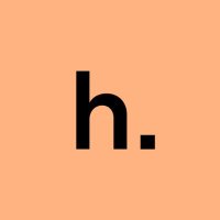 haddock (@haddock_app) 's Twitter Profile