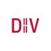 DIVERSA Technologies (@DIVERSATechnlgs) Twitter profile photo