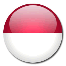 mediaindonesia_'s profile picture. 